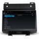 Навигация / Мултимедия / Таблет с Android 10 и Голям Екран за Land Rover Freelander II - DD-2650